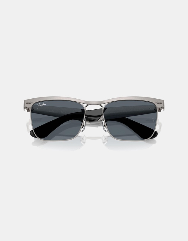 Ray-Ban - RB3875