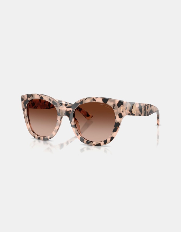 Jimmy Choo - 0JC5053