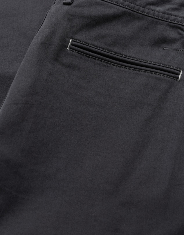 Rodd & Gunn - Thomas Road Chino Pant Long Leg