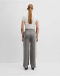 Country Road - Lounge Knit Pant