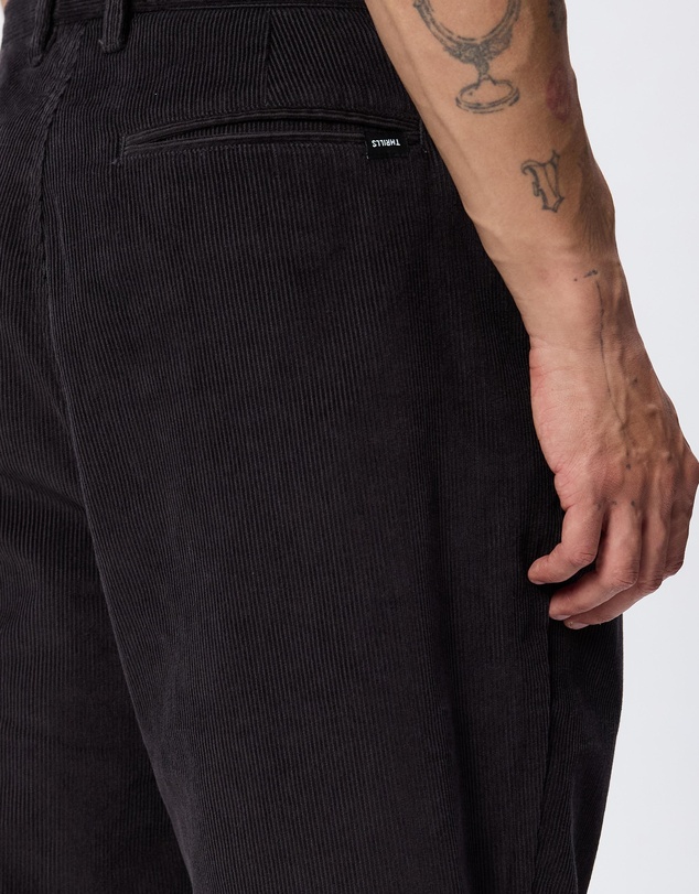 Thrills - Slacker Cord Chino Pants