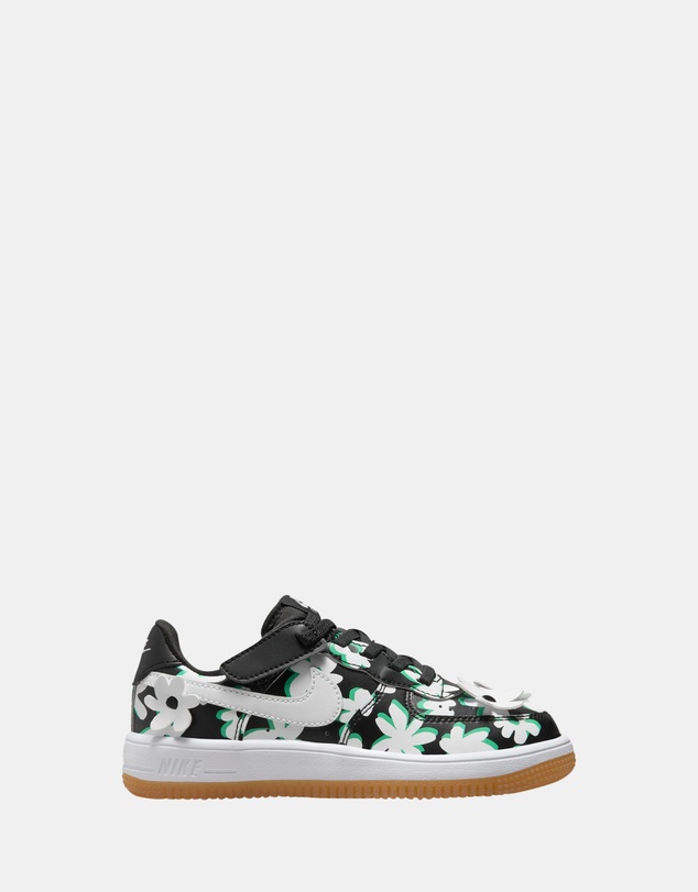 Nike - Force 1 Low Easyon Lv8 Pre-School