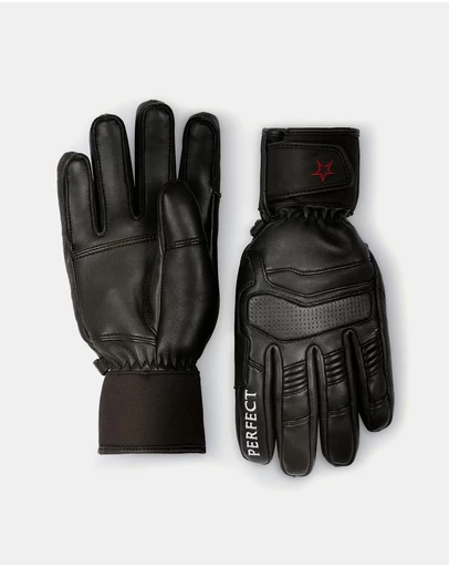 Perfect Moment - Ski Gloves