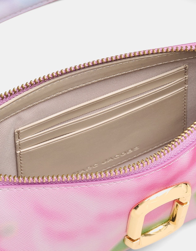 Marc Jacobs - The Pochette