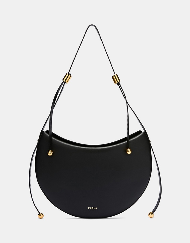 Furla - Moonstone M Shoulder Bag