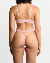 Chouchou Intimates - Florence Thong