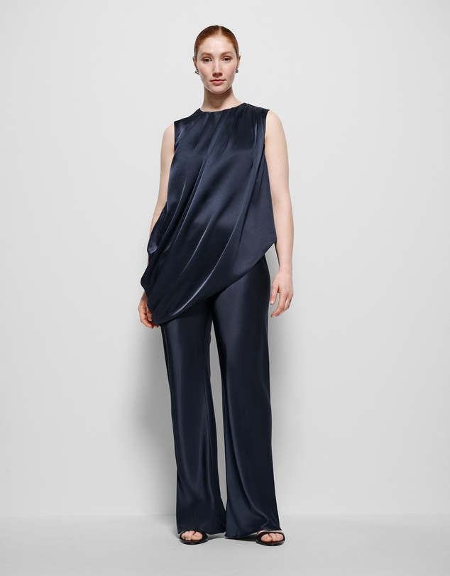 Commonry - Emille Top