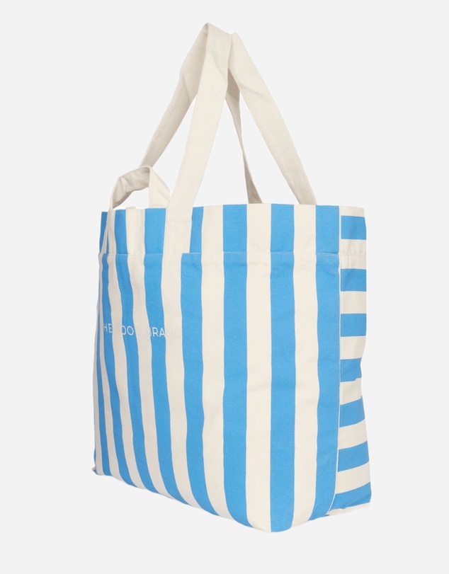 The Good BRAND - Large Leisure Tote Bag