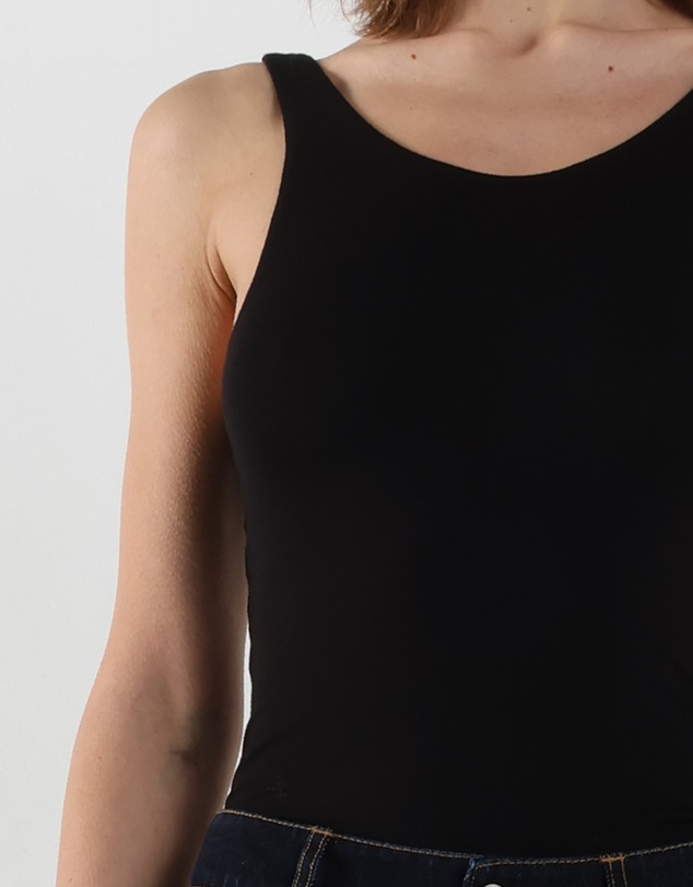 Madison The Label - Claudia Bodysuit