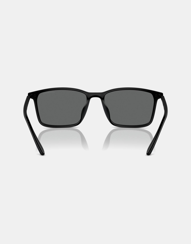 Emporio Armani - 0EA4223U