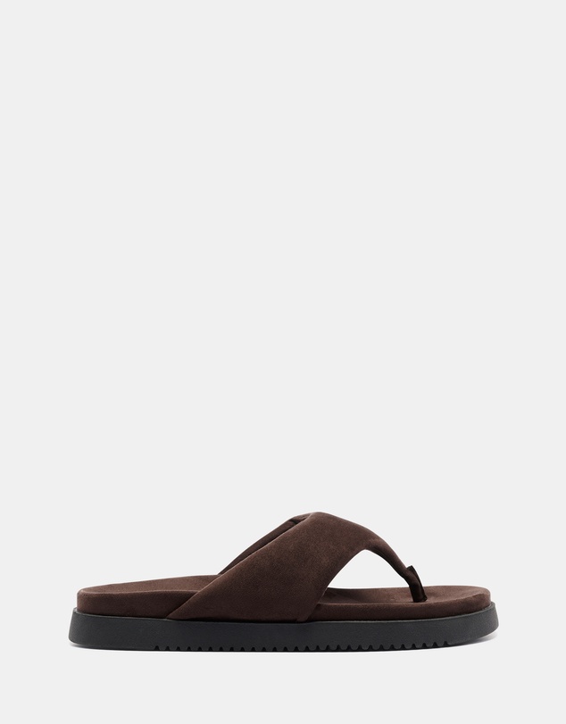 Therapy - Radar Thong Sandals
