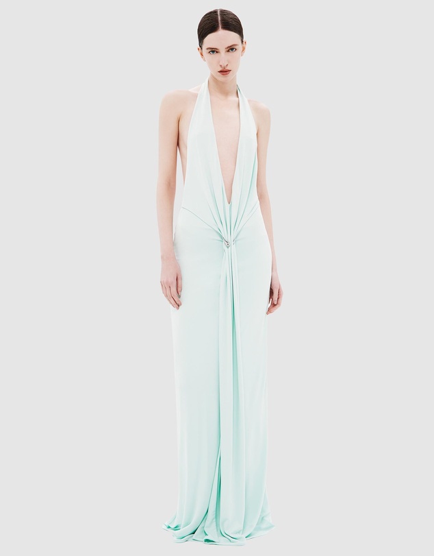 MISHA - The Unity Jersey Dress