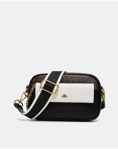 ALDO - Kaeajar Shoulder Bag