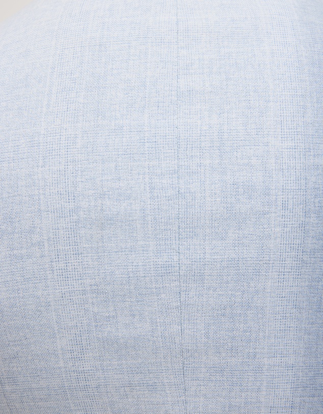 Politix - Harcourt Blazer