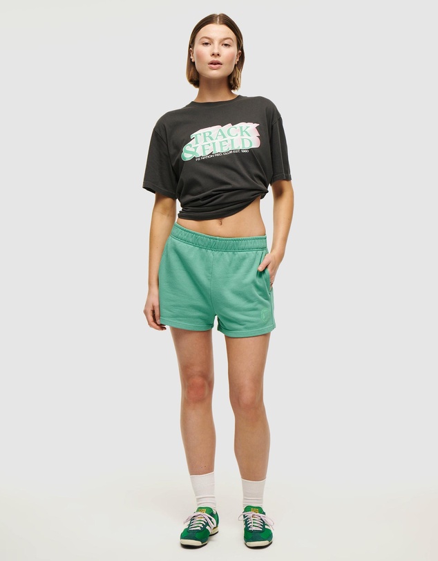 P.E Nation - Counterpart Tee