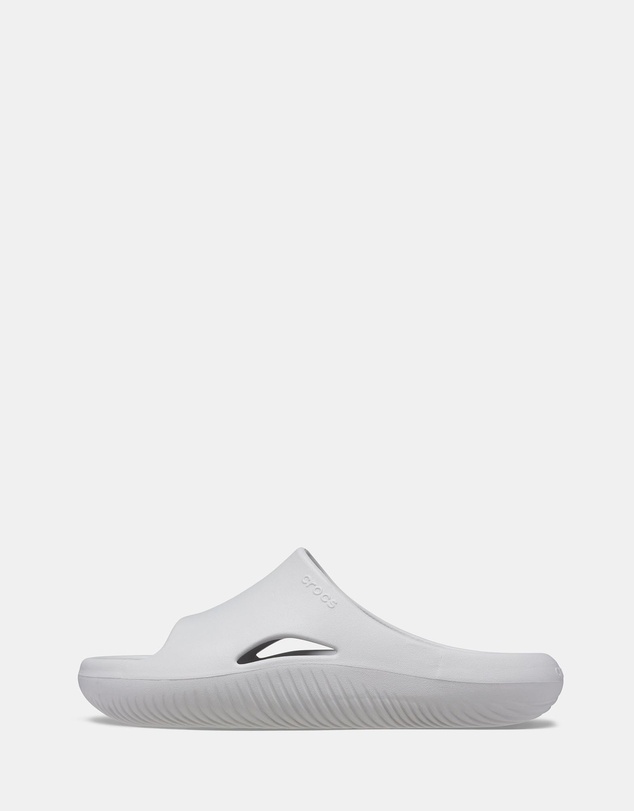 Crocs - Mellow Slides - Unisex