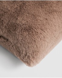 Country Road - Hailey 40x80 Cushion
