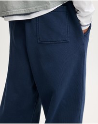 Cotton On - Super Baggy Track Pant