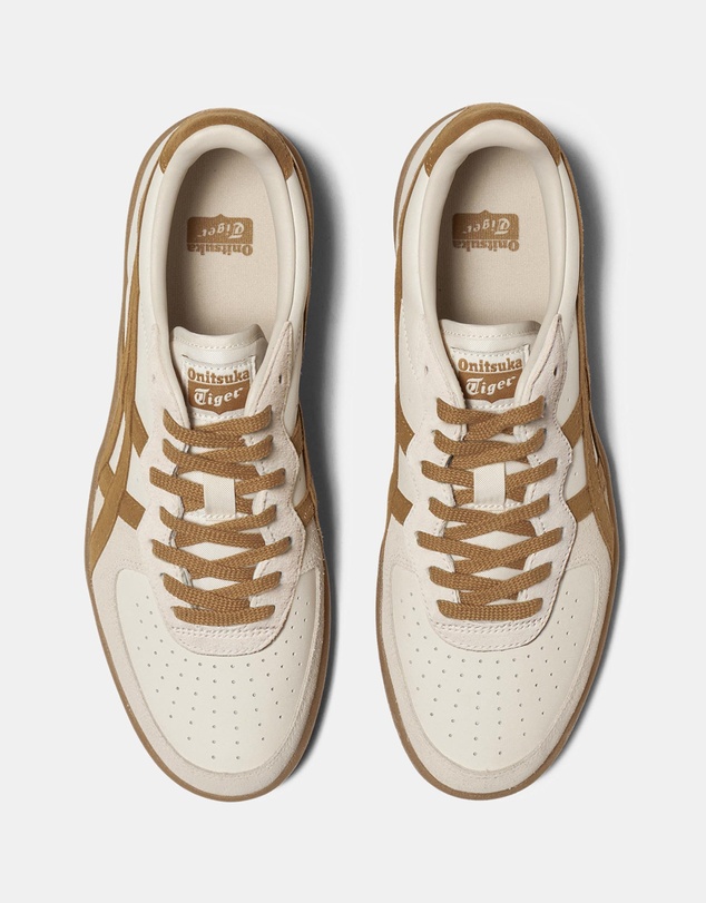 Onitsuka Tiger - GSM - Unisex