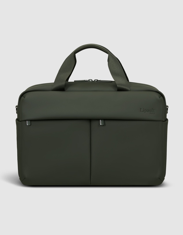 Lipault Paris - Lost In Berlin 24H Duffle Bag 2