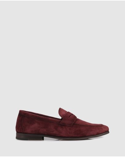 Cherry 113