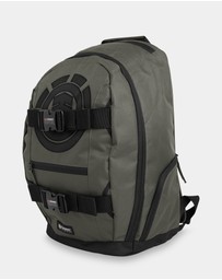 Element - Mohave Backpack