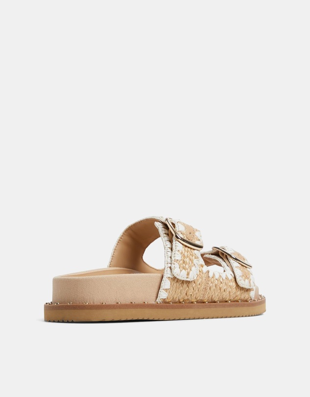 ALDO - Kravis Sandals