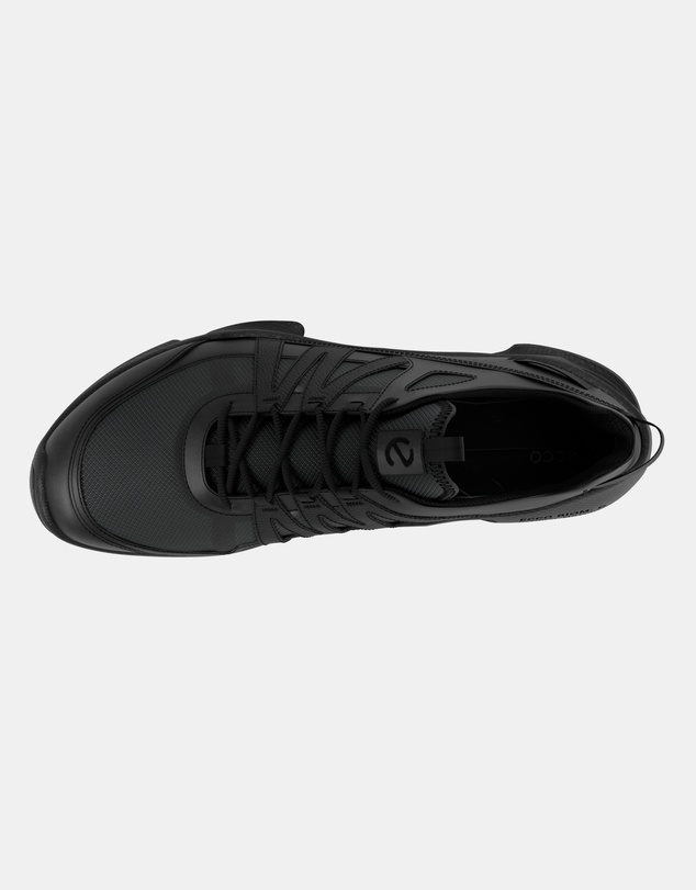 ECCO - ECCO BIOM C-Trail