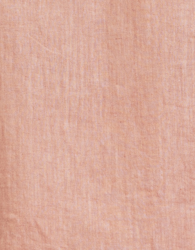 Academy Brand - Hampton Linen Shirt