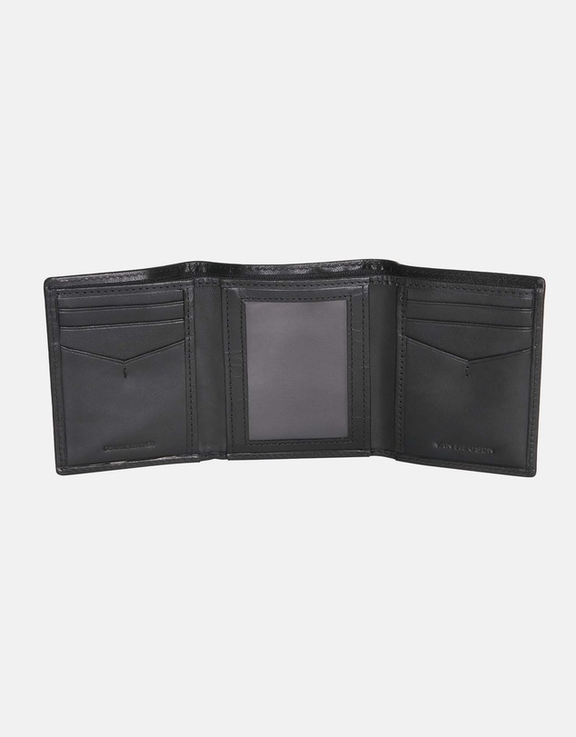 Van Heusen - Trifold Wallet