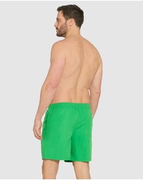 Zoggs - 17in Penrith Shorts