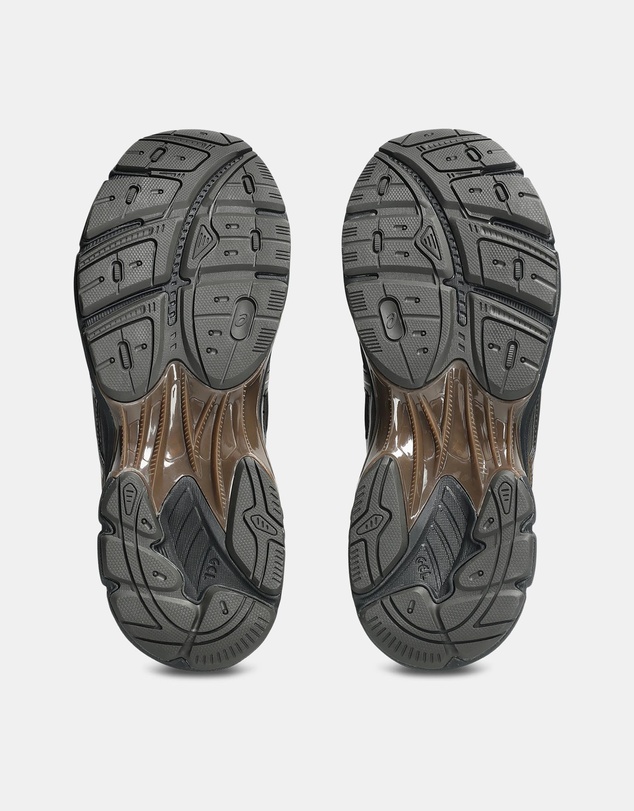 ASICS - GT-2160 Breeze - Unisex