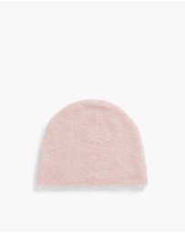 Witchery - Fluffy Beanie
