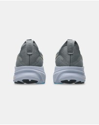 ASICS - GEL-Kayano 32 - Men's