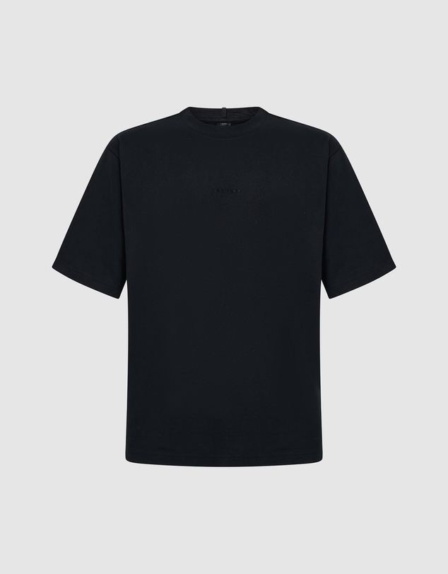 Oakley - Futurescape Iced Jelly Tee