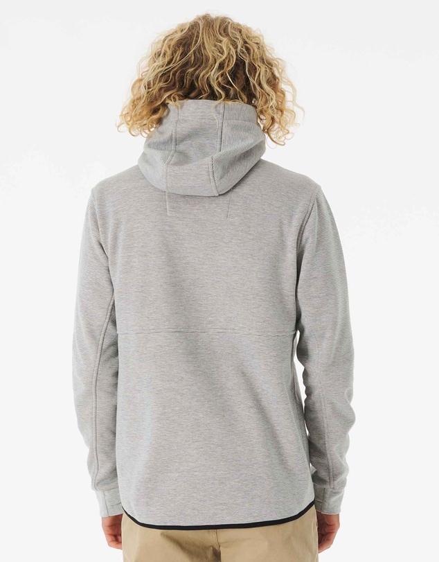 Rip Curl - Departed Anti-Series Fleece