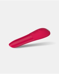 We-Vibe - Tango X