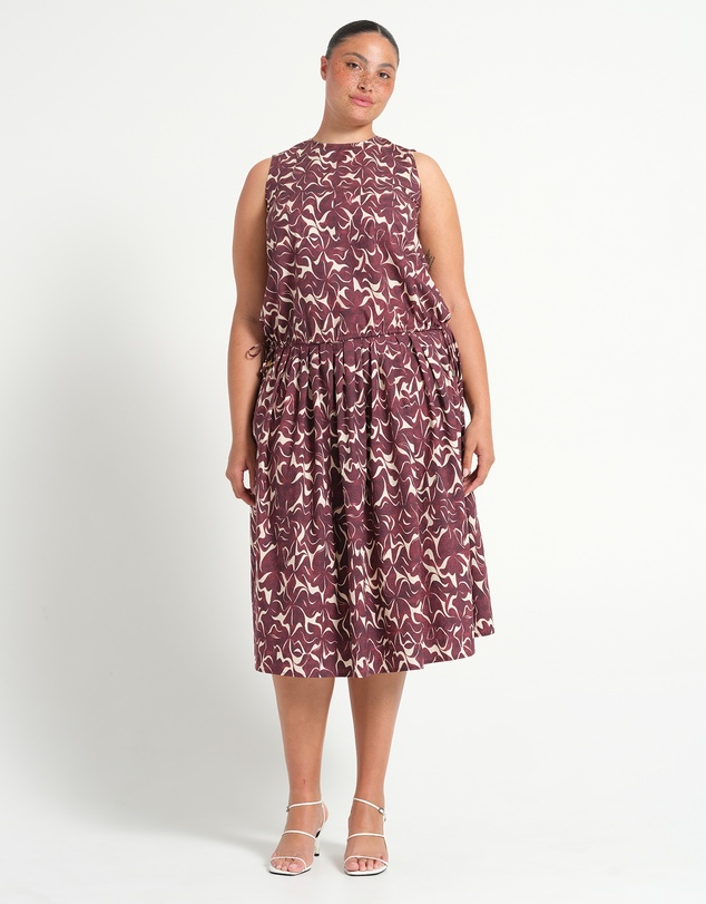 Estelle - Brinley Top