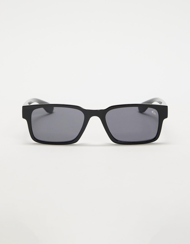 Quiksilver - QS1012 Beach Bandit