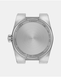 Tissot - PRX 25mm