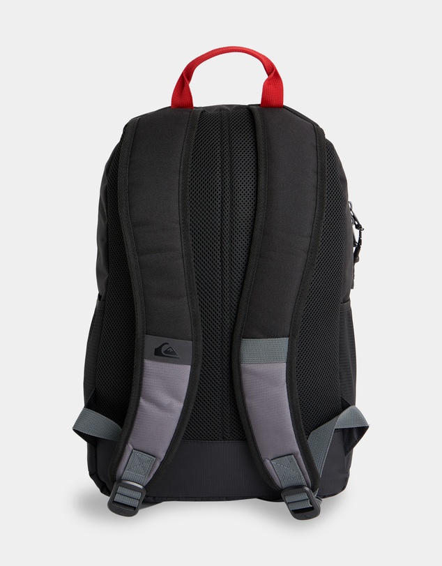 Quiksilver - Mens Traverse Backpack