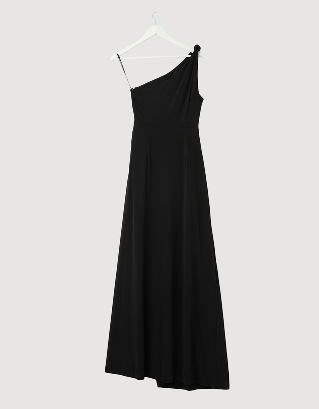 Revibe - Repaired CHANCERY Sara Dress - AU 10