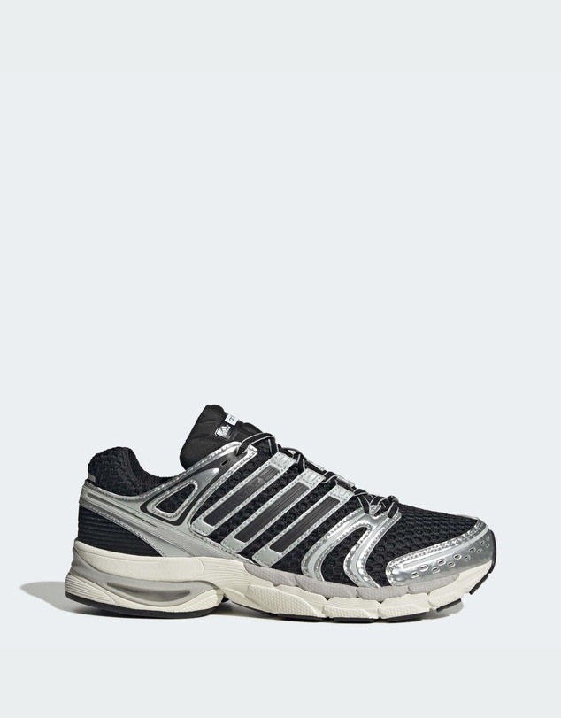 adidas Originals - ADISTAR CONTROL 5 SHOES Unisex