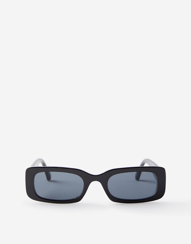 Cotton On - The Myth Sunglasses