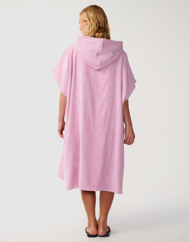 Rip Curl - Icon Hooded Towel