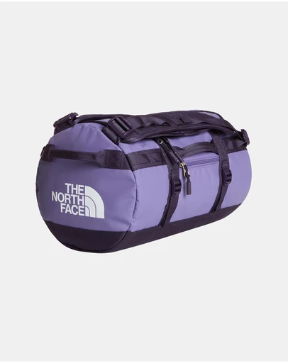 The North Face - Extra Small Base Camp Duffle Bag