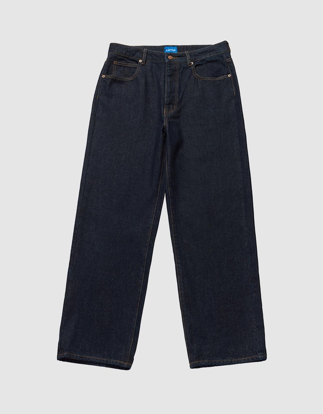 Larriet - Wale Jeans