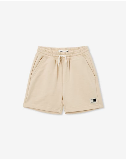 Cotton On Kids - Essentials Short