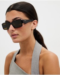 Prada - PR 27ZS