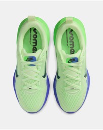 Nike - Vomero 18 - Babies-Kids